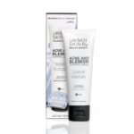 Urban Rx acne and blemish control mask