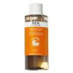 Ren Clean Skincare Ready Steady Glow Daily AHA Tonic