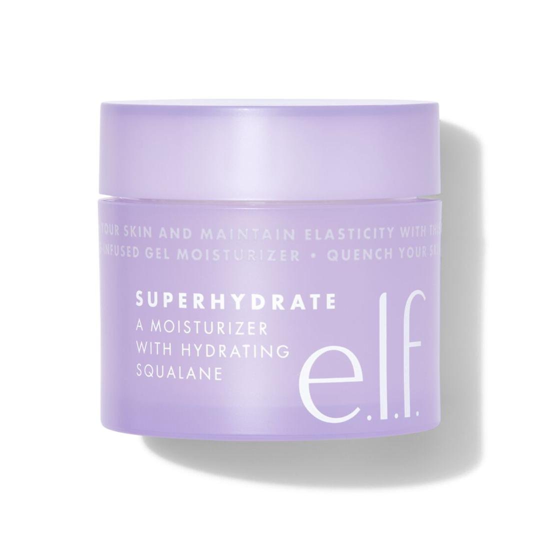 Elf SuperHydrate Moisturizer - BeautyFinds Shop