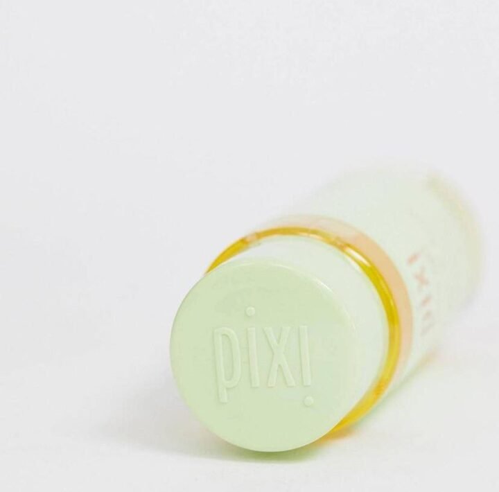 Pixi Vitamin C Tonic 100ml - Image 4