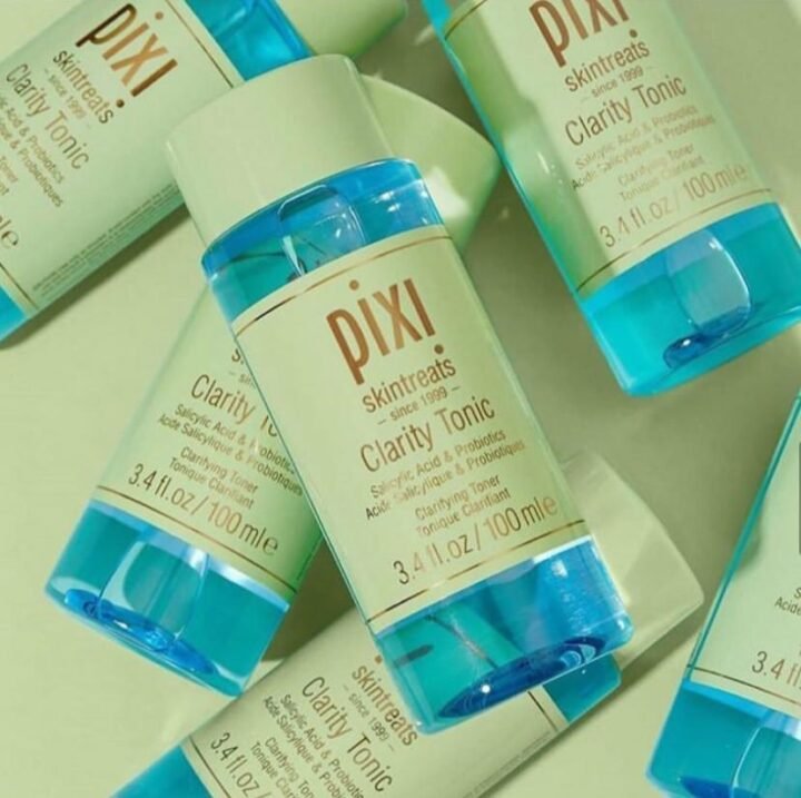 Pixi Clarity Tonic - Image 2