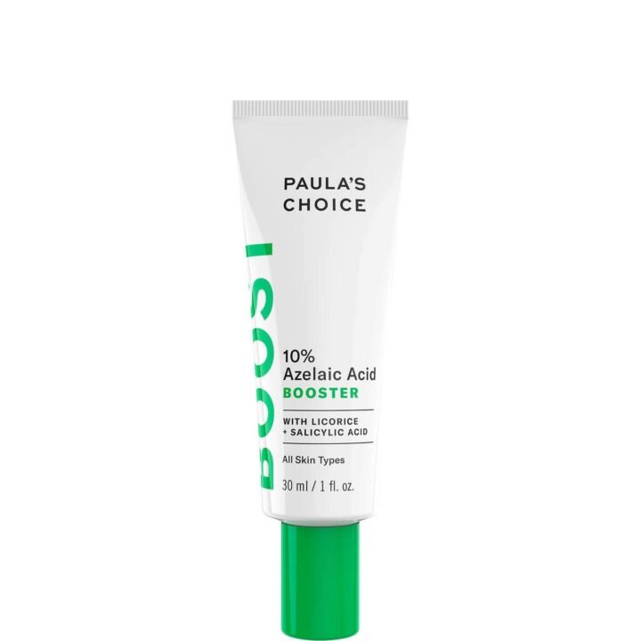 Paula’s Choice 10% Azelaic Acid Booster