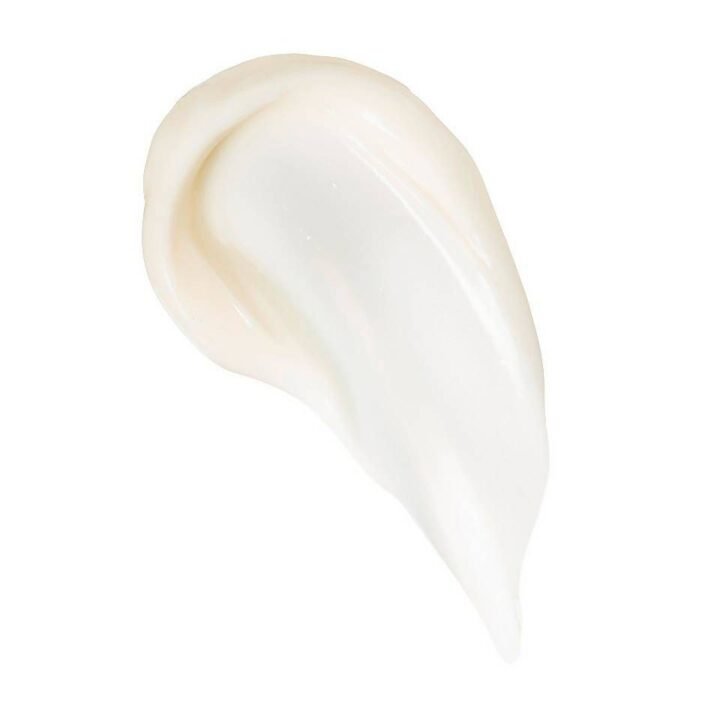 Revolution Skincare Vitamin C Eye Cream 15ml - Image 3