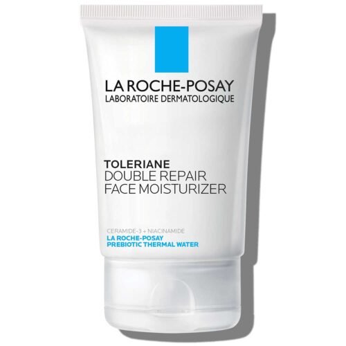 La Roche Posay Toleriane Double Repair Face Moisturizer