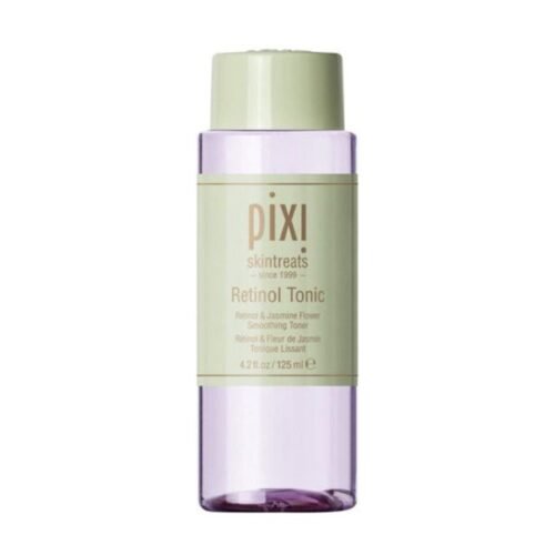 Pixi Retinol Tonic 125ml