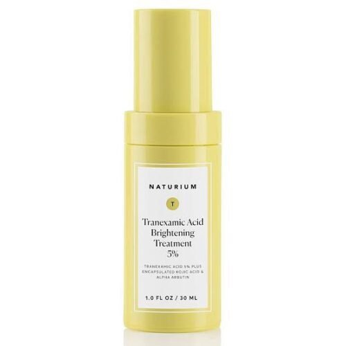 Naturium Multi-Bright Tranexamic Acid Treatment 5%