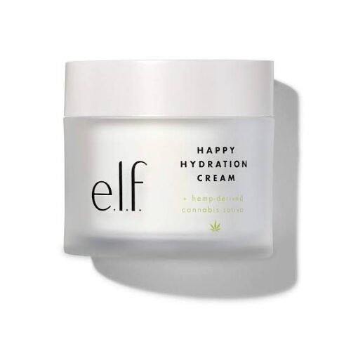 Elf Happy Hydration Cream