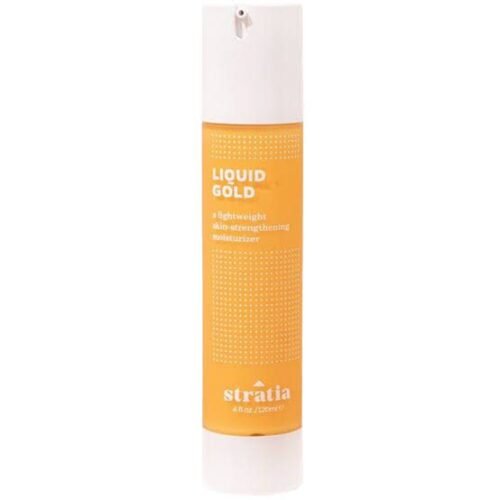 Stratia Liquid Gold 60ml