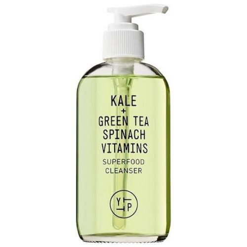 Youth to the people superfood cleanser