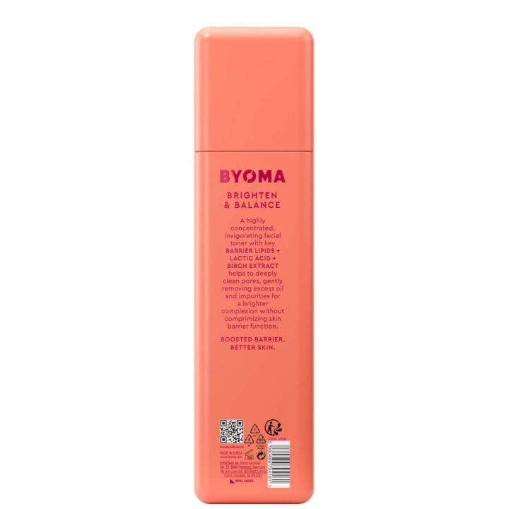 Byoma brightening toner - Image 2