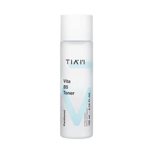 Tiam My Signature Vita B5 Toner 180ml