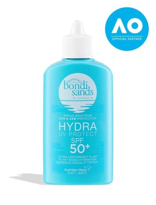 Bondi Sands Hydra Face Lotion – 40ml