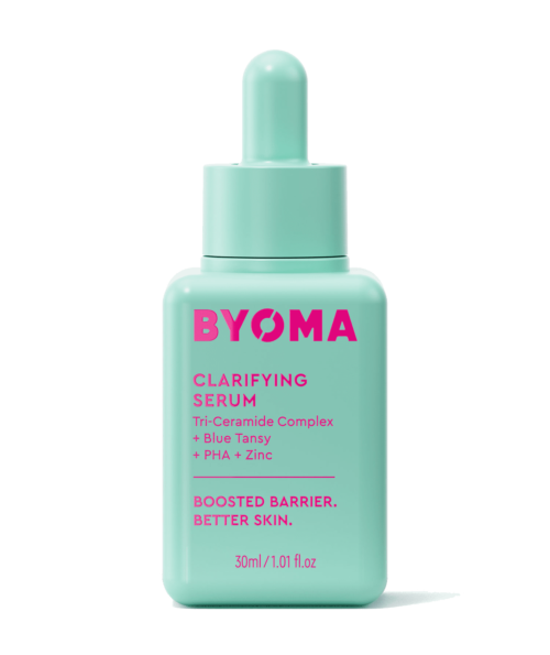 Byoma Clarifying Serum