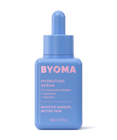 Byoma Hydrating Serum 30ml