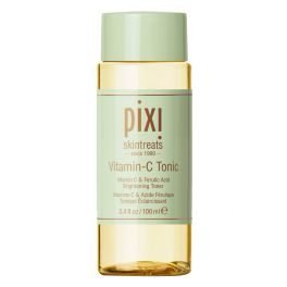 Pixi Vitamin C Tonic 100ml