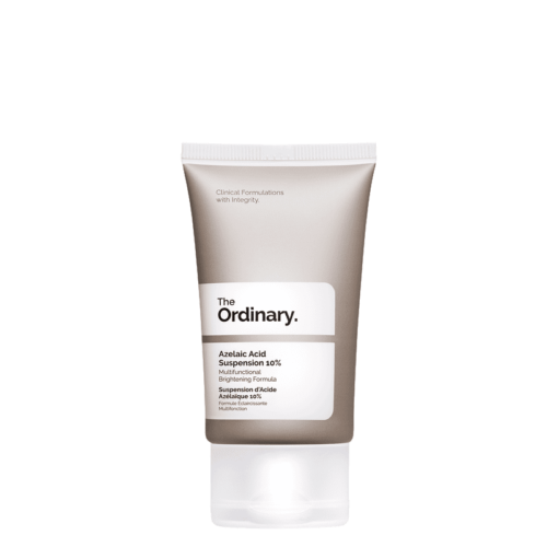 The Ordinary Azelaic Acid