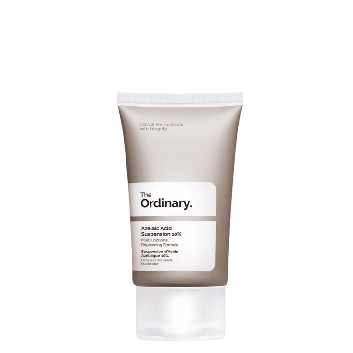 The Ordinary Azelaic Acid