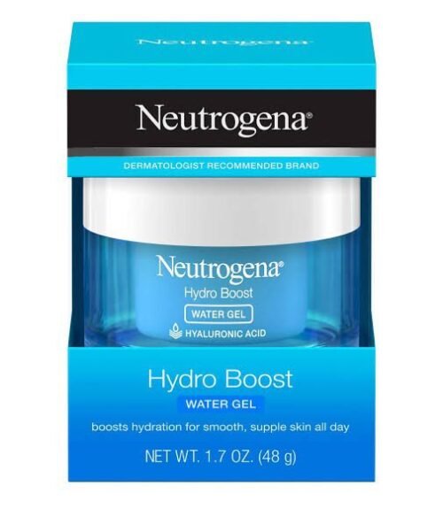 Neutrogena® Hydro Boost Water Gel