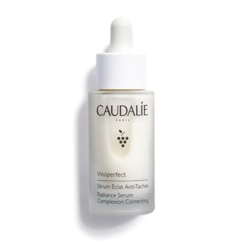 Caudalie Skincare Vinoperfect Radiance Serum 30ml
