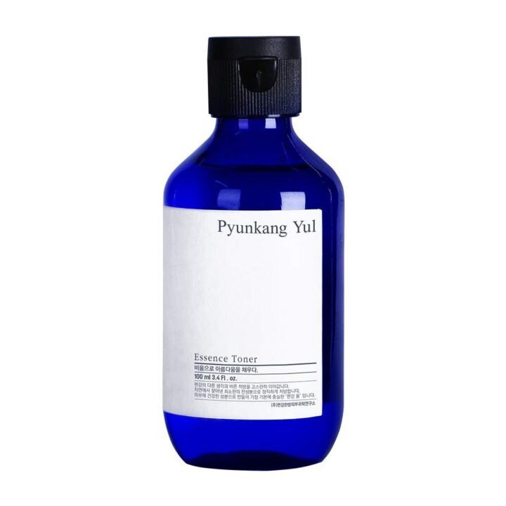 Pyunkang Yul Essence Toner 100ml