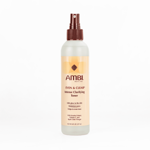Ambi Even & Clear® Intense Clarifying Toner