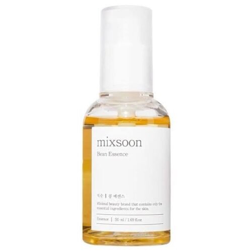 Mixsoon Bean Essence 50ml