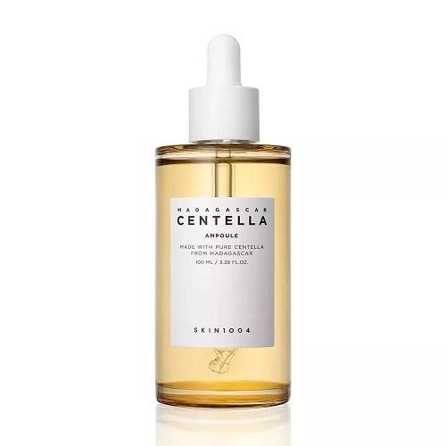 Skin1004 Centella Ampoule Serum 100ml